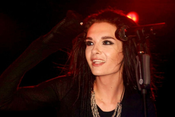 photo 28 in Kaulitz gallery [id877691] 2016-03-31 00:00:00