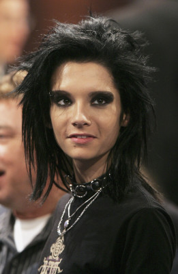 photo 14 in Kaulitz gallery [id873111] 2016-03-13 00:00:00