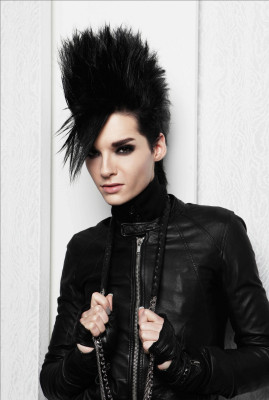 photo 19 in Kaulitz gallery [id896461] 2016-06-30 00:00:00