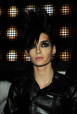 photo 12 in Kaulitz gallery [id852879] 2015-12-15 00:00:00
