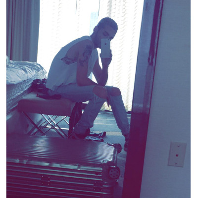 photo 9 in Kaulitz gallery [id880962] 2016-04-16 00:00:00