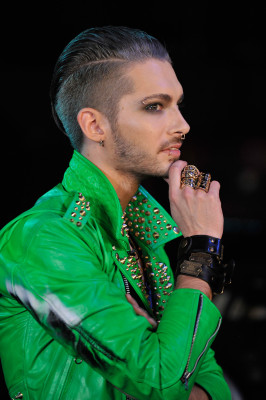 photo 14 in Kaulitz gallery [id823664] 2015-08-13 00:00:00