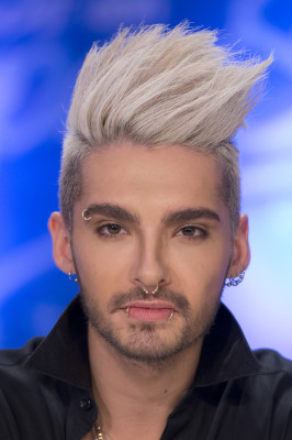 photo 27 in Kaulitz gallery [id827805] 2015-09-02 00:00:00