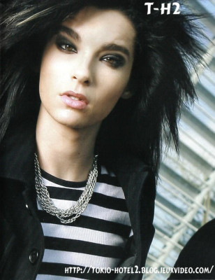 photo 3 in Kaulitz gallery [id844432] 2015-11-12 00:00:00