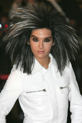 photo 22 in Bill Kaulitz gallery [id826726] 2015-08-29 00:00:00