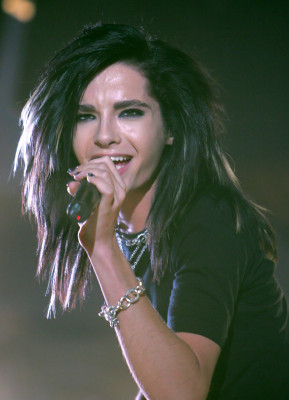 photo 24 in Kaulitz gallery [id883155] 2016-04-27 00:00:00