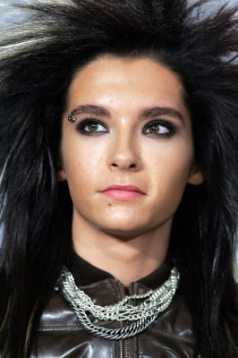Bill Kaulitz pic #872130
