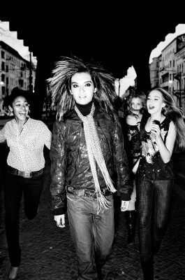 photo 23 in Bill Kaulitz gallery [id895474] 2016-06-27 00:00:00
