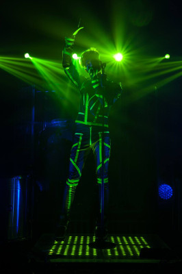 photo 17 in Bill Kaulitz gallery [id872689] 2016-03-09 00:00:00