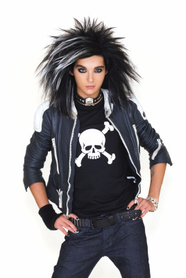 photo 27 in Kaulitz gallery [id825234] 2015-08-20 00:00:00