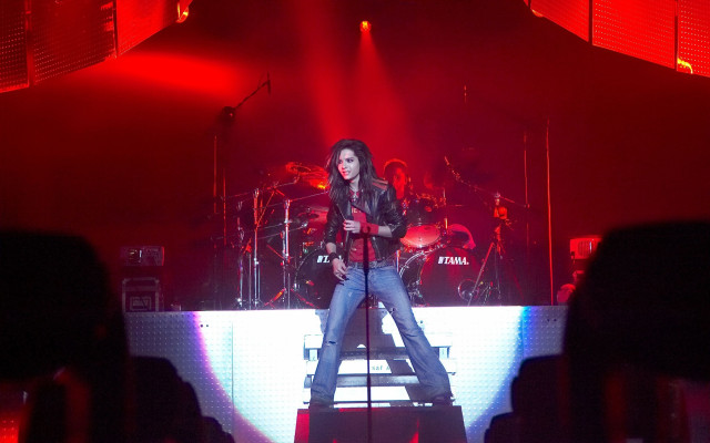 Bill Kaulitz pic #878643
