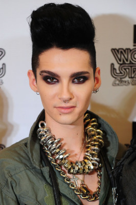 photo 23 in Kaulitz gallery [id881796] 2016-04-20 00:00:00