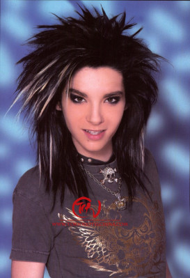 photo 9 in Kaulitz gallery [id882061] 2016-04-23 00:00:00