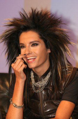 photo 8 in Kaulitz gallery [id896641] 2016-07-03 00:00:00
