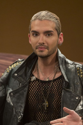 Bill Kaulitz pic #862016