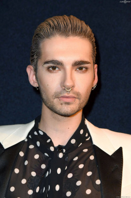 photo 23 in Kaulitz gallery [id883857] 2016-05-03 00:00:00