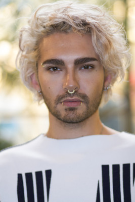 Bill Kaulitz pic #898125