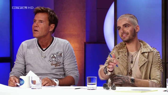 photo 17 in Bill Kaulitz gallery [id863499] 2016-01-26 00:00:00