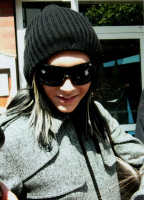 Bill Kaulitz pic #846963
