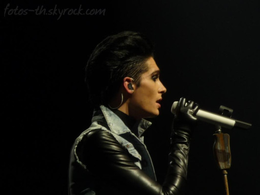 photo 25 in Bill Kaulitz gallery [id857634] 2016-01-04 00:00:00