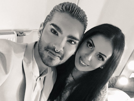photo 6 in Kaulitz gallery [id873119] 2016-03-13 00:00:00