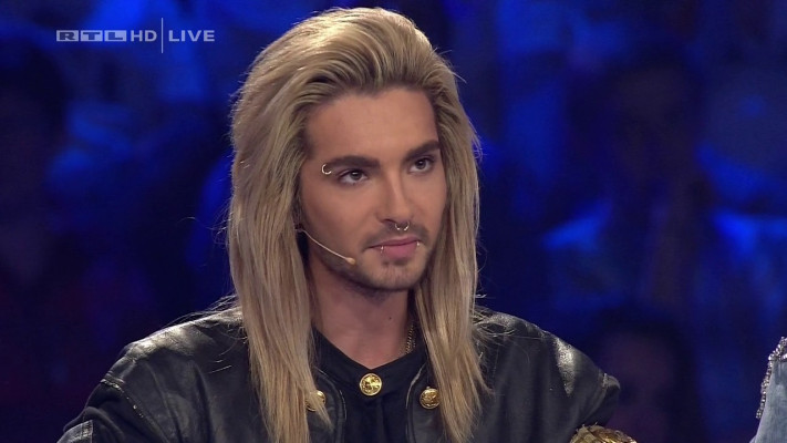 photo 27 in Bill Kaulitz gallery [id881332] 2016-04-18 00:00:00