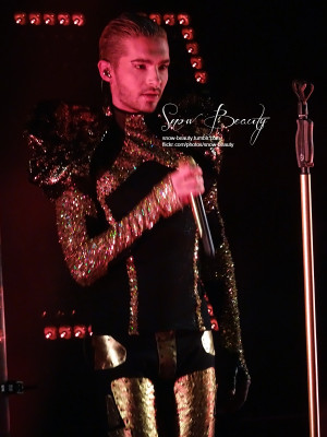 photo 11 in Bill Kaulitz gallery [id842481] 2015-11-04 00:00:00