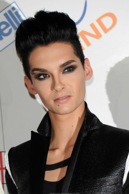 photo 27 in Bill Kaulitz gallery [id896215] 2016-06-30 00:00:00
