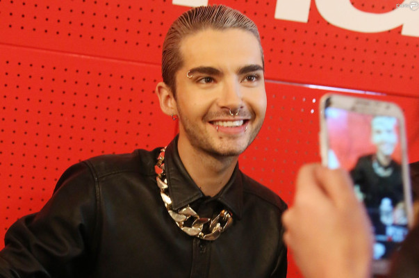 photo 29 in Kaulitz gallery [id874832] 2016-03-18 00:00:00