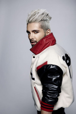 Bill Kaulitz pic #867065