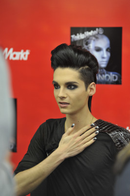 photo 13 in Kaulitz gallery [id863783] 2016-01-28 00:00:00