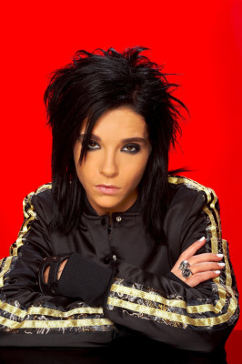 photo 27 in Bill Kaulitz gallery [id870437] 2016-02-29 00:00:00
