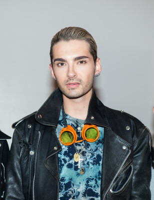 photo 11 in Kaulitz gallery [id835087] 2015-10-07 00:00:00