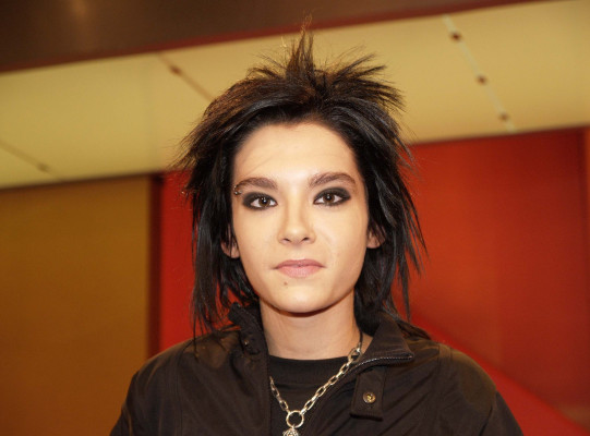 photo 9 in Kaulitz gallery [id900516] 2016-07-20 00:00:00