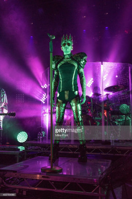 photo 29 in Kaulitz gallery [id883476] 2016-04-29 00:00:00