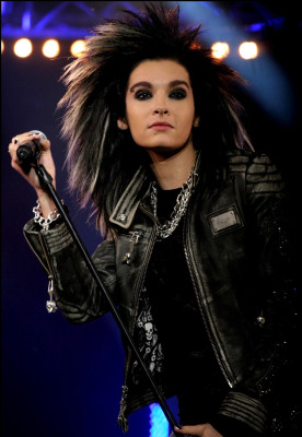 photo 26 in Bill Kaulitz gallery [id827806] 2015-09-02 00:00:00