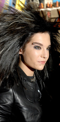 photo 20 in Bill Kaulitz gallery [id834252] 2015-10-05 00:00:00