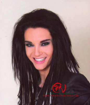 photo 26 in Bill Kaulitz gallery [id826722] 2015-08-29 00:00:00