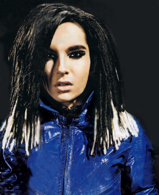 photo 27 in Kaulitz gallery [id855631] 2015-12-26 00:00:00