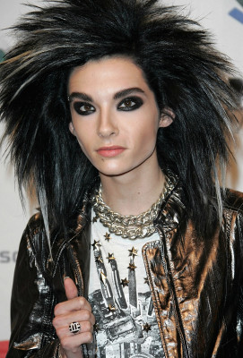 photo 19 in Kaulitz gallery [id883160] 2016-04-27 00:00:00