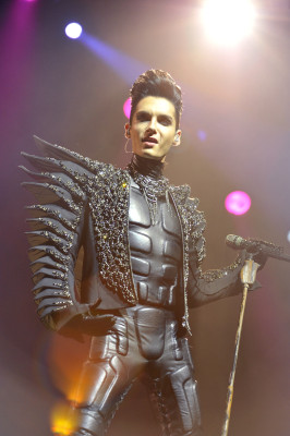 photo 24 in Kaulitz gallery [id864885] 2016-02-01 00:00:00