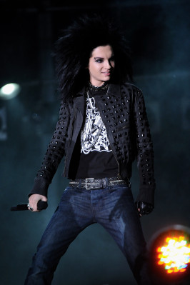 photo 22 in Kaulitz gallery [id879043] 2016-04-07 00:00:00