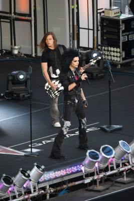 photo 18 in Kaulitz gallery [id892945] 2016-06-15 00:00:00