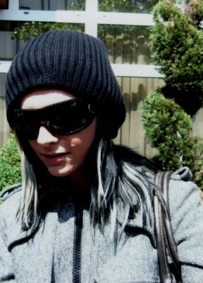 photo 20 in Bill Kaulitz gallery [id848792] 2015-11-29 00:00:00