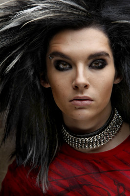 Bill Kaulitz pic #841744