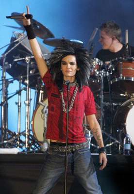 photo 20 in Bill Kaulitz gallery [id880480] 2016-04-14 00:00:00