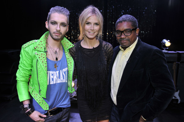 photo 19 in Kaulitz gallery [id881800] 2016-04-20 00:00:00