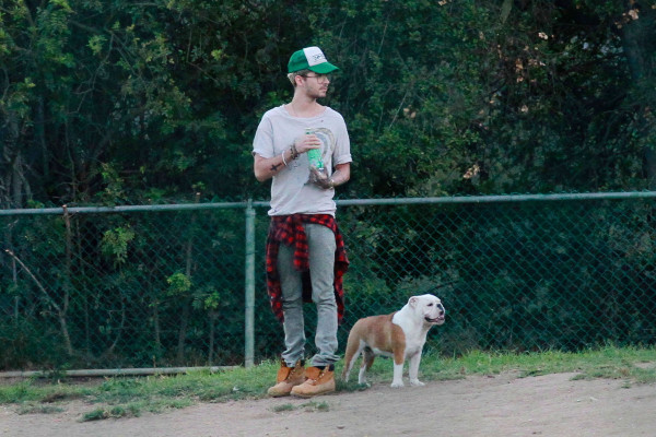 photo 15 in Kaulitz gallery [id865266] 2016-02-04 00:00:00