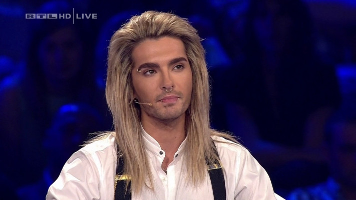photo 17 in Kaulitz gallery [id854256] 2015-12-18 00:00:00