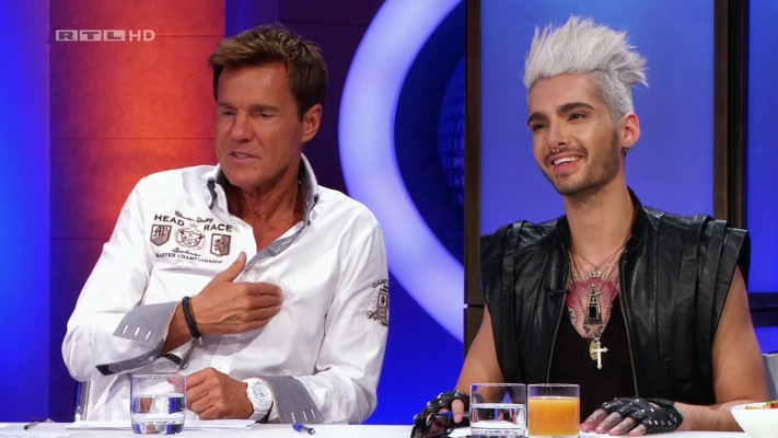 photo 14 in Bill Kaulitz gallery [id836453] 2015-10-13 00:00:00